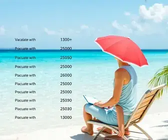 calcular férias proporcionais