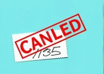 cancelar desconto direto