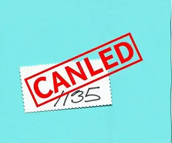 cancelar desconto direto