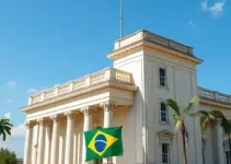 Seguro Prestamista em empréstimo consignado