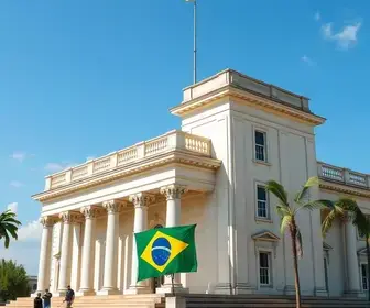 Seguro Prestamista em empréstimo consignado