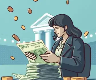 como-receber-o-dinheiro-de-apostas-pelo-banco-e-pela-caixa-veja-datas-e-regras