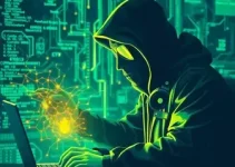 hacker caçador de bugs