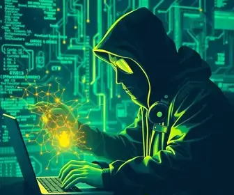 hacker caçador de bugs