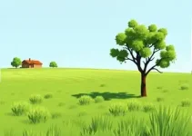 Compromisso de Compra e Venda de Terreno