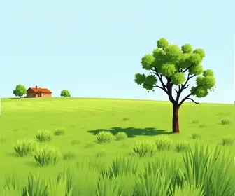 Compromisso de Compra e Venda de Terreno
