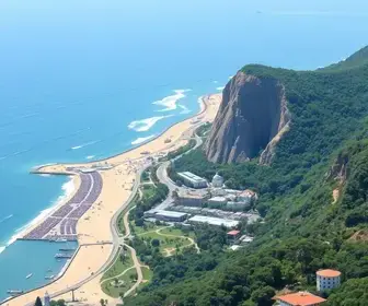 concurso de Inaciolândia