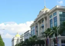 Concurso Prefeitura de Eunápolis 2025