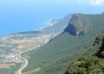 Concurso Prefeitura de Tangará da Serra