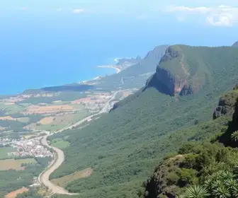 Concurso Prefeitura de Tangará da Serra