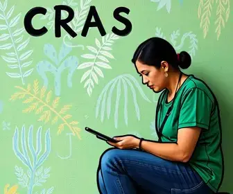 CRAS Embu das Artes