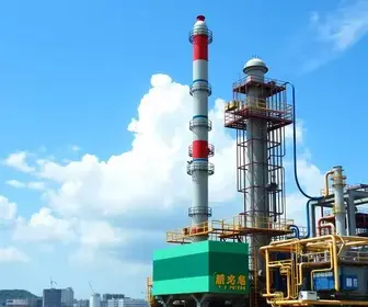 cursos gratuitos Petrobras