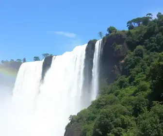 Detran Foz do Iguaçu