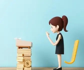 e-Titulo