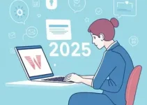 FapWEB 2025