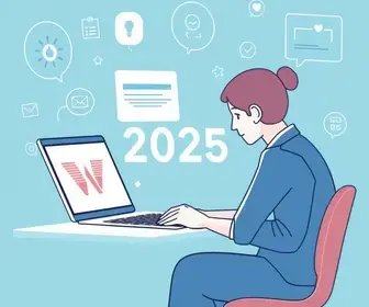 FapWEB 2025