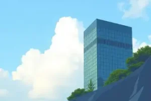 FGTS