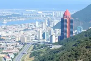 Saque Calamidade do FGTS