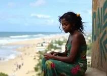 bolsas para artistas em situação de rua