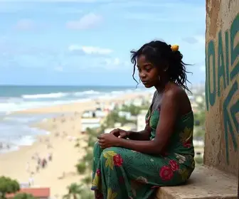 bolsas para artistas em situação de rua