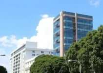 IPTU São Paulo 2025