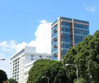 IPTU São Paulo 2025