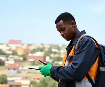 Jovem Aprendiz Atakarejo