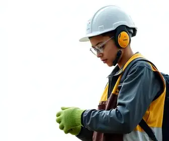Jovem Aprendiz Cesp 2025