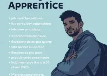 jovem aprendiz Chapecó
