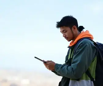 Jovem Aprendiz Gol 2025