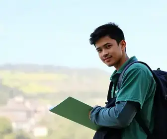 Jovem Aprendiz Pouso Alegre