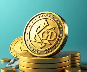 Kingdom Swap