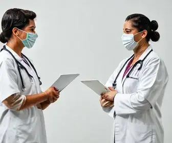 Mais Médicos