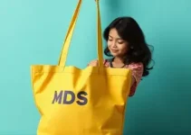 Bolsa Família