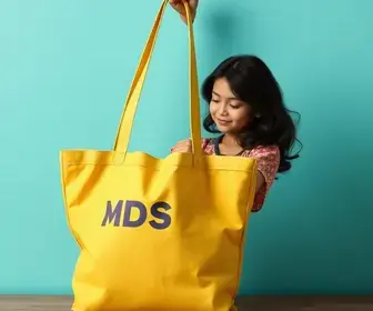 Bolsa Família
