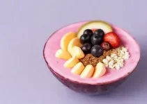 nomes para açaí