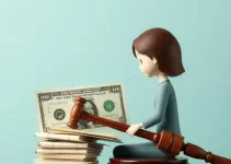 pensão alimentícia décimo terceiro