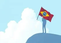 negociação de dívidas do FGTS