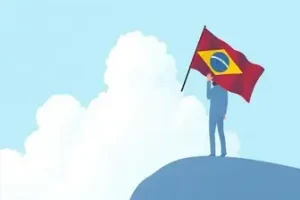 negociação de dívidas do FGTS