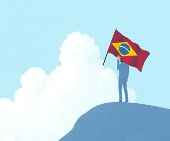 negociação de dívidas do FGTS