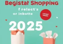 Promoção Barra Shopping 2025