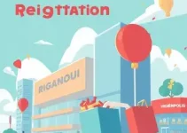 Promoção Shopping Higienópolis 2025