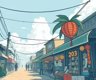 Promoções Shopping Tatuapé 2025