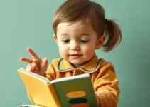 qual idade para entrar no Ensino Infantil e Fundamental