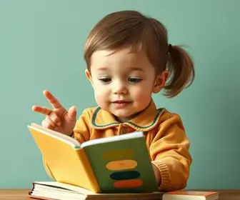 qual idade para entrar no Ensino Infantil e Fundamental
