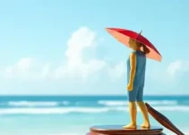 pagamento das férias
