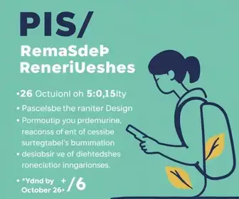 PIS/Pasep