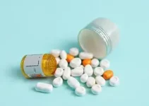 medicamentos contra o câncer