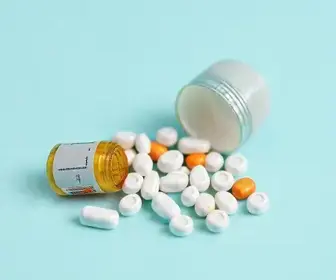 medicamentos contra o câncer