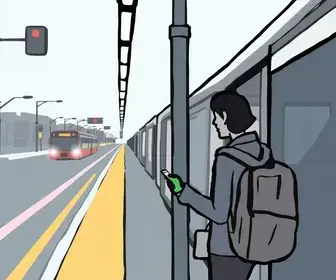 tarifa zero